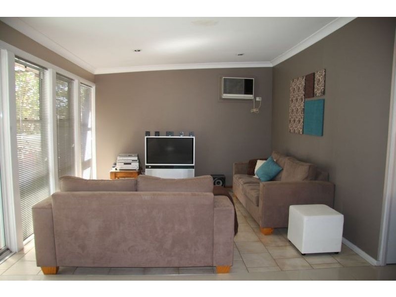 Yagoona NSW 2199