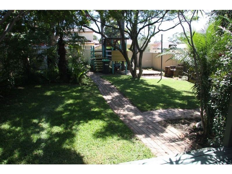 Yagoona NSW 2199