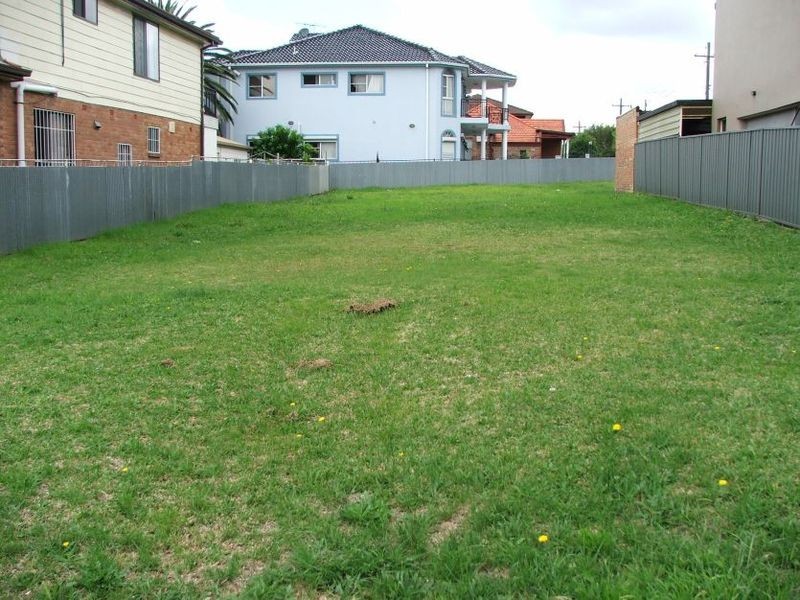 102 Marion Street, Bankstown NSW 2200