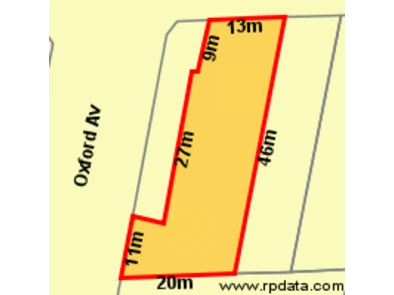 102 Marion Street, Bankstown NSW 2200