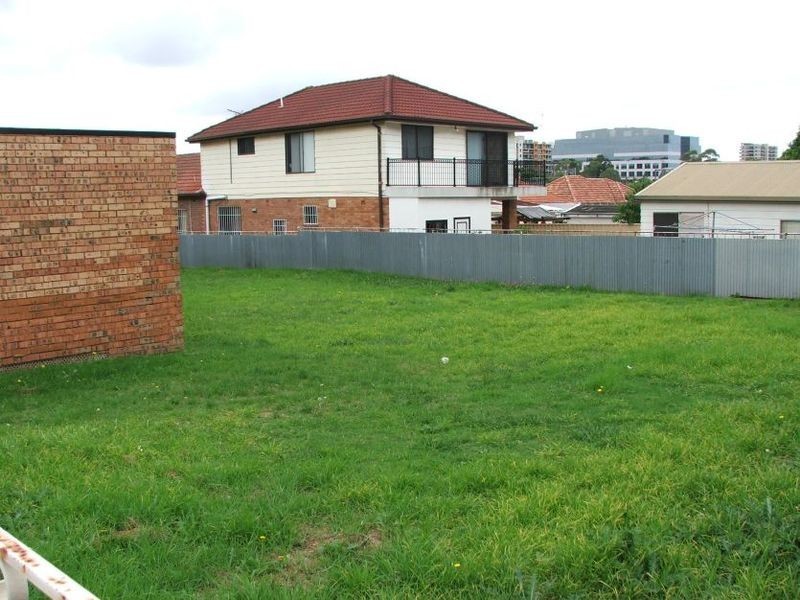 102 Marion Street, Bankstown NSW 2200