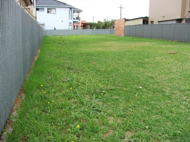 102 Marion Street, Bankstown NSW 2200