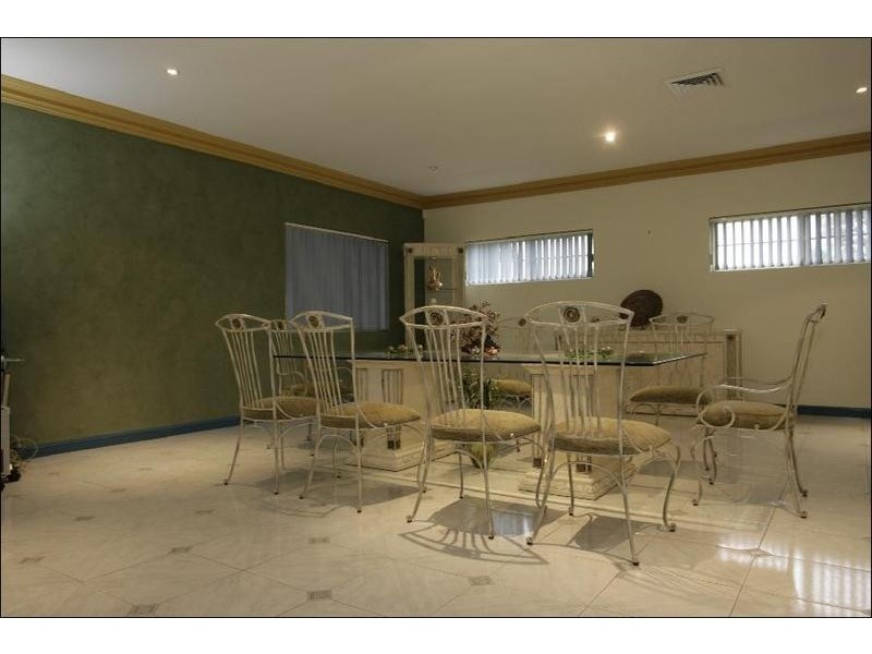 72a The Avenue, Bankstown NSW 2200