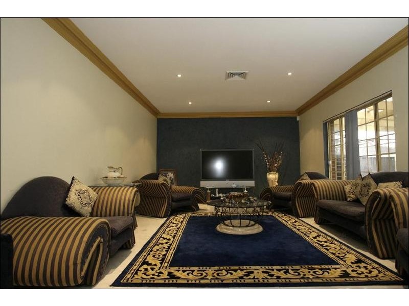 72a The Avenue, Bankstown NSW 2200