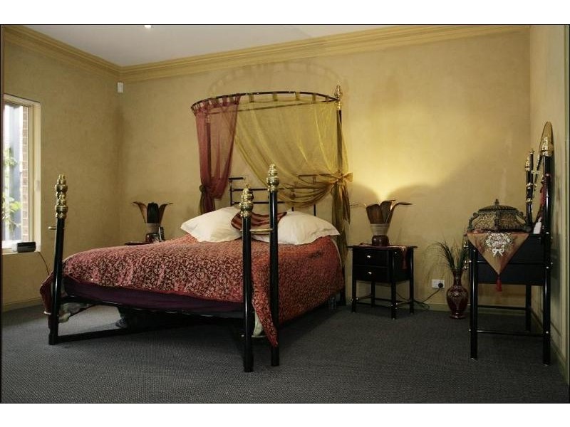 72a The Avenue, Bankstown NSW 2200