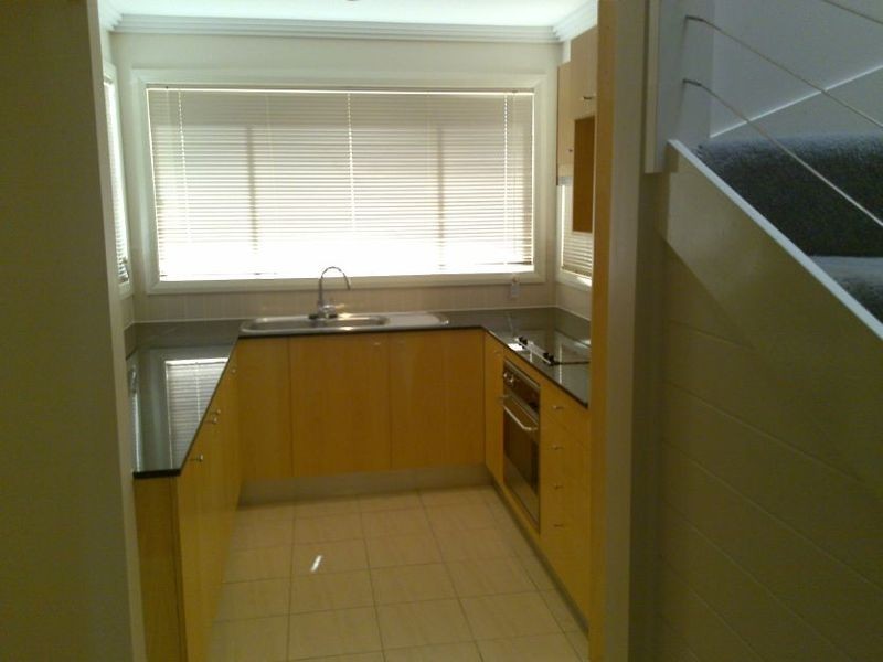 45 Stodard Street, Roselands NSW 2196