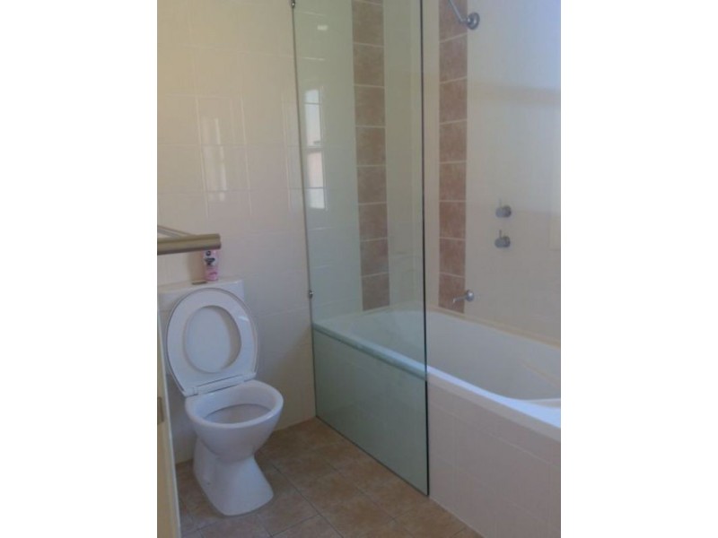 45 Stodard Street, Roselands NSW 2196