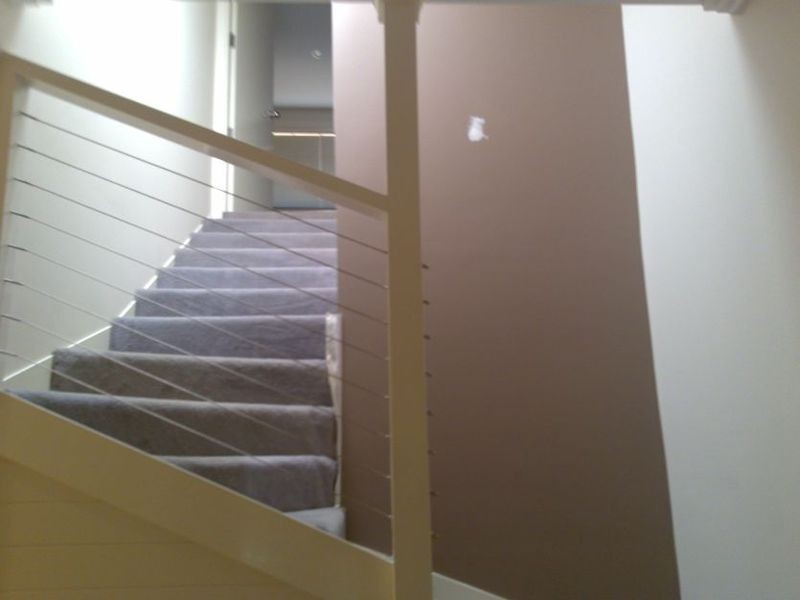 45 Stodard Street, Roselands NSW 2196