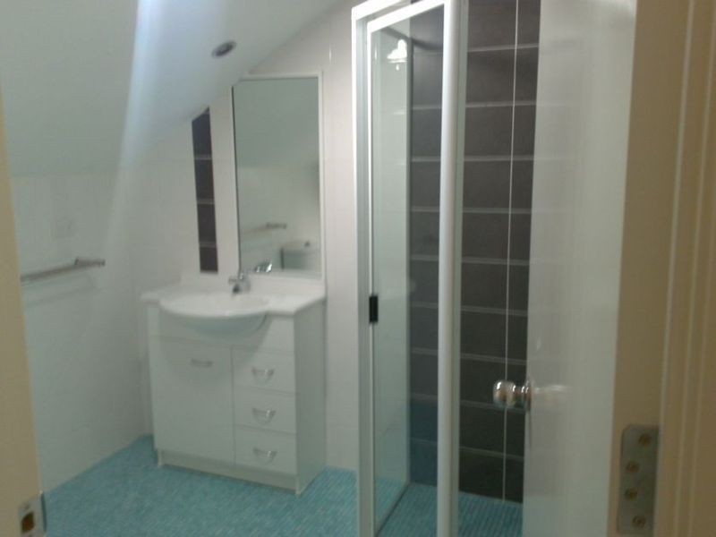 45 Stodard Street, Roselands NSW 2196