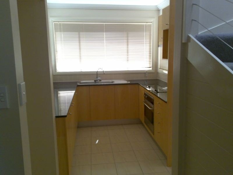 45 Stodard Street, Roselands NSW 2196