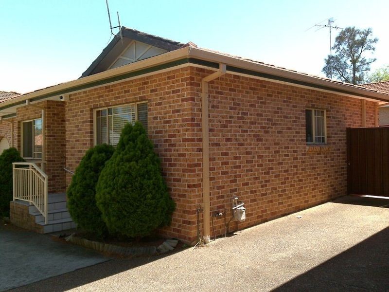 3/47 Hunter Street, Condell Park NSW 2200