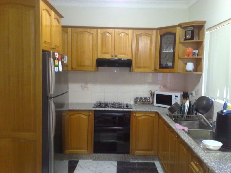 3/47 Hunter Street, Condell Park NSW 2200