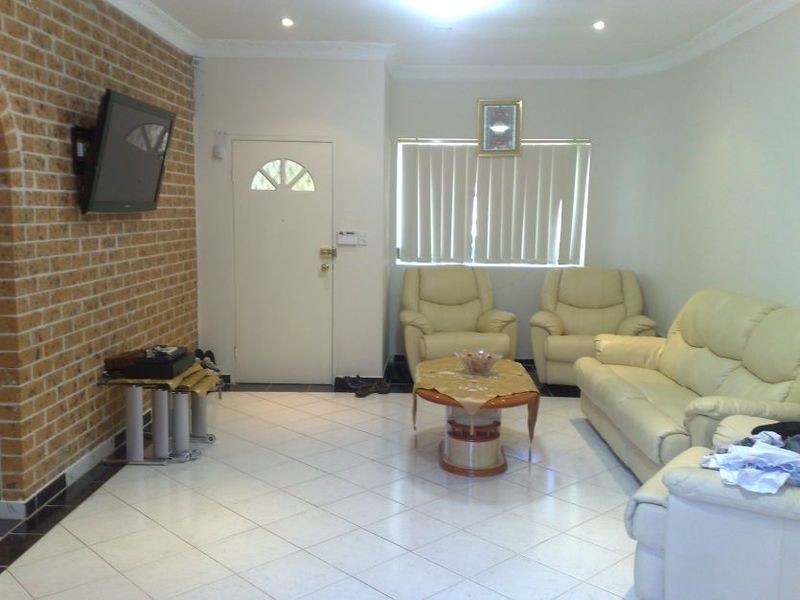 3/47 Hunter Street, Condell Park NSW 2200