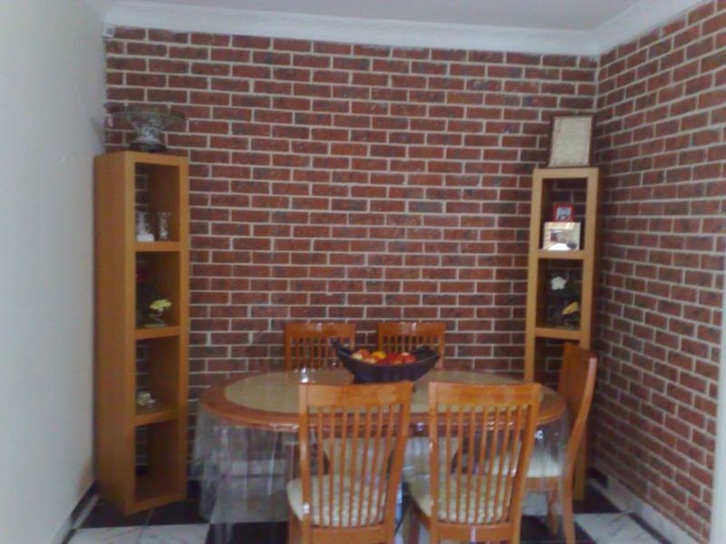 3/47 Hunter Street, Condell Park NSW 2200