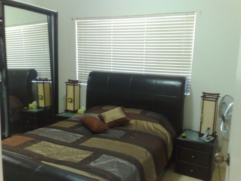 3/47 Hunter Street, Condell Park NSW 2200