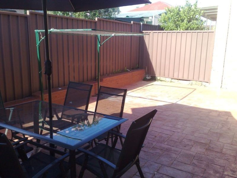 3/47 Hunter Street, Condell Park NSW 2200