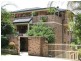 10/131- 133 Meredith Street, Bankstown NSW 2200