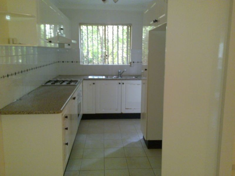 10/131- 133 Meredith Street, Bankstown NSW 2200