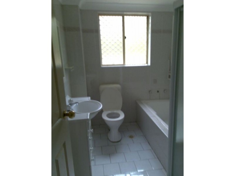 10/131- 133 Meredith Street, Bankstown NSW 2200