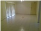 10/131- 133 Meredith Street, Bankstown NSW 2200