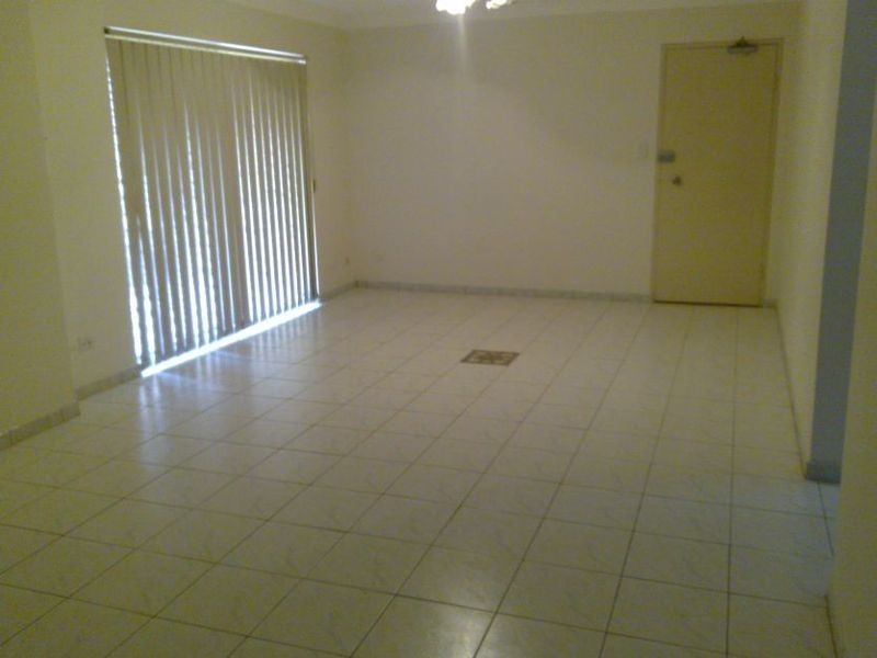 10/131- 133 Meredith Street, Bankstown NSW 2200