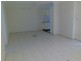 10/131- 133 Meredith Street, Bankstown NSW 2200