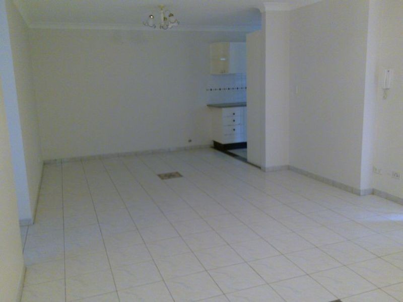 10/131- 133 Meredith Street, Bankstown NSW 2200