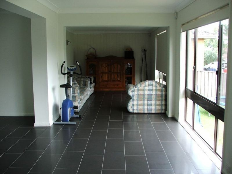 Georges Hall NSW 2198