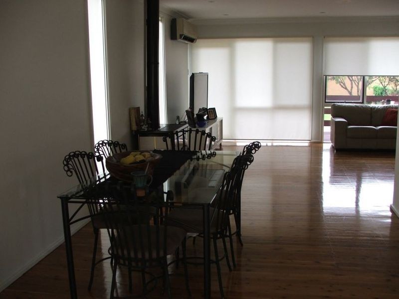 Georges Hall NSW 2198