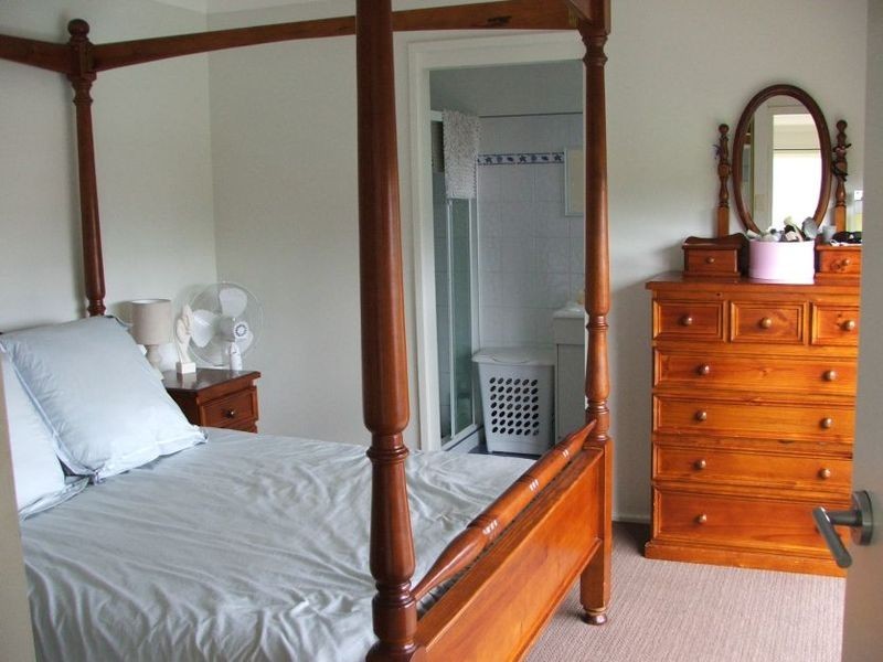 Georges Hall NSW 2198