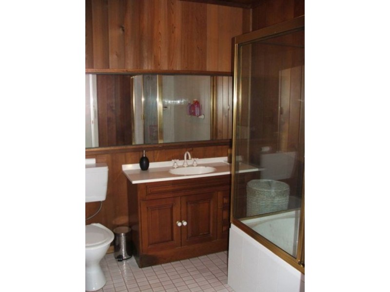 Georges Hall NSW 2198