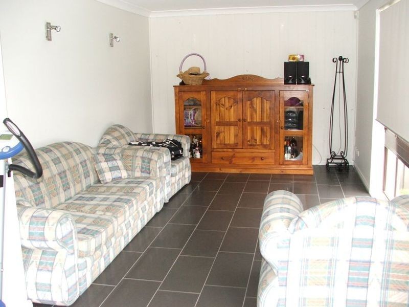 Georges Hall NSW 2198