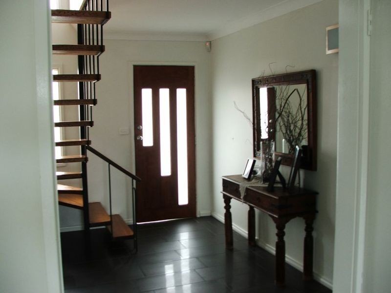 Georges Hall NSW 2198