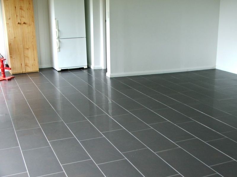 Georges Hall NSW 2198