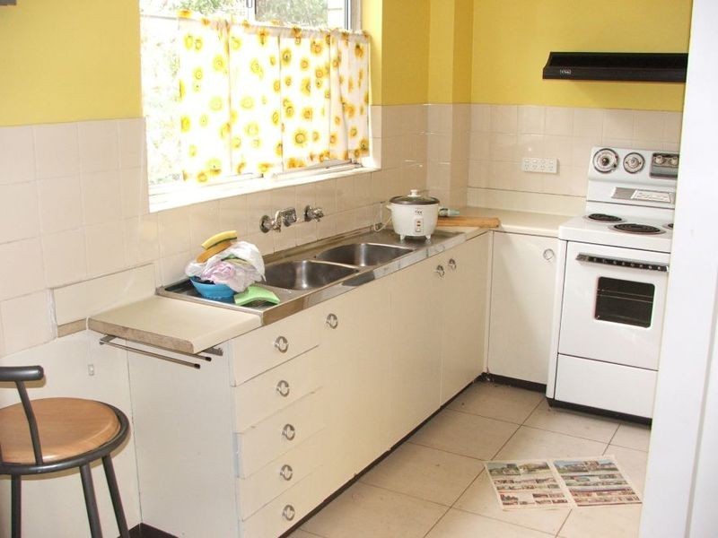 8/166 Greenacre Road, Bankstown NSW 2200