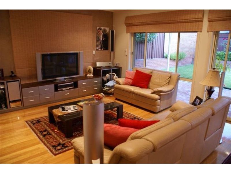 Georges Hall NSW 2198