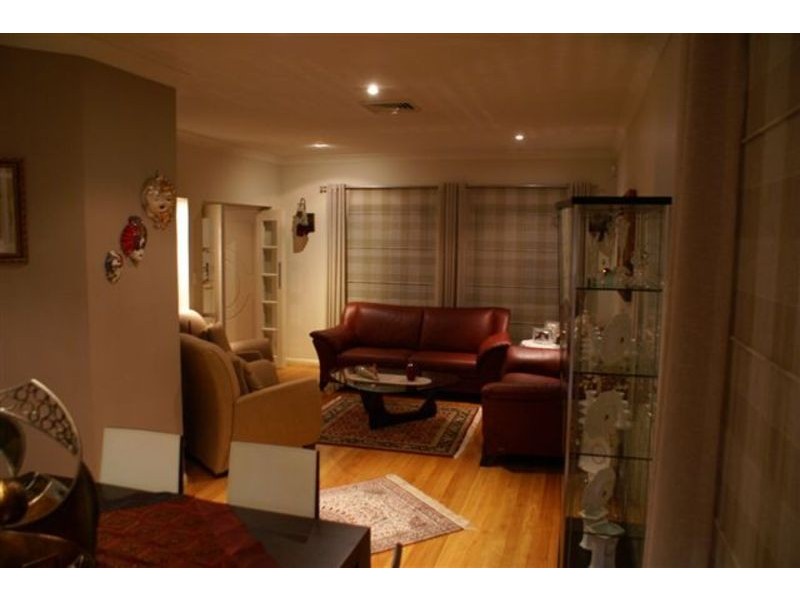 Georges Hall NSW 2198