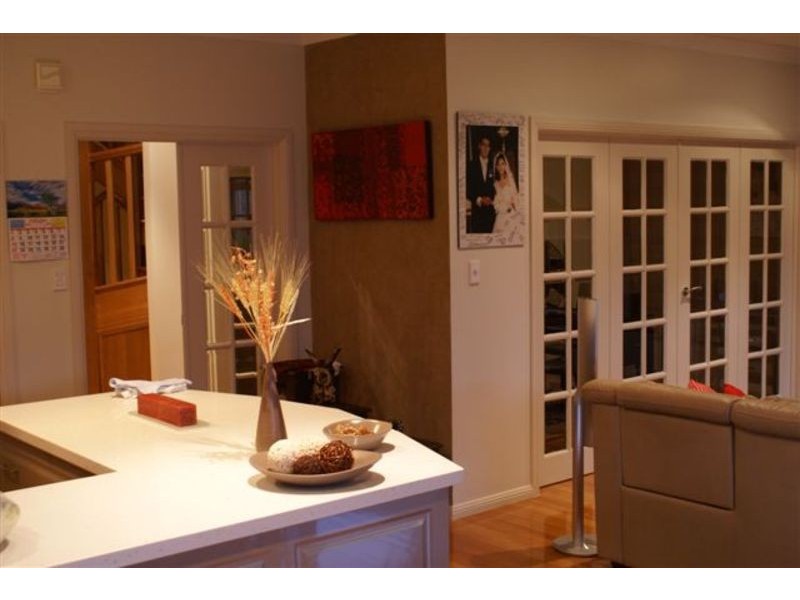 Georges Hall NSW 2198