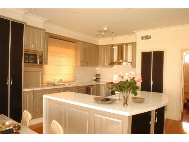 Georges Hall NSW 2198