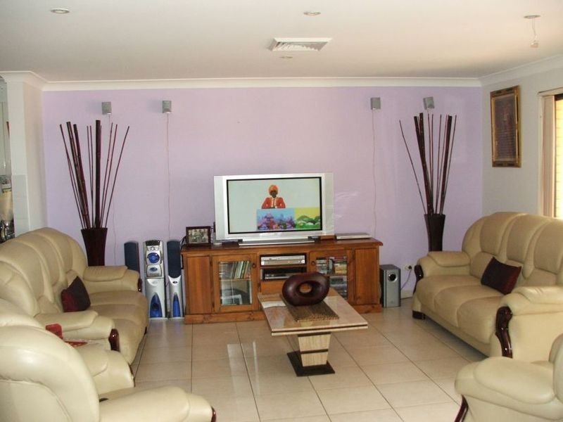 14/35-37 Brandon Avenue, Bankstown NSW 2200