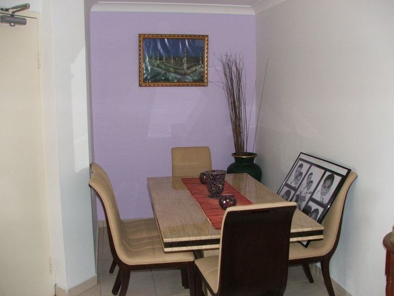 14/35-37 Brandon Avenue, Bankstown NSW 2200