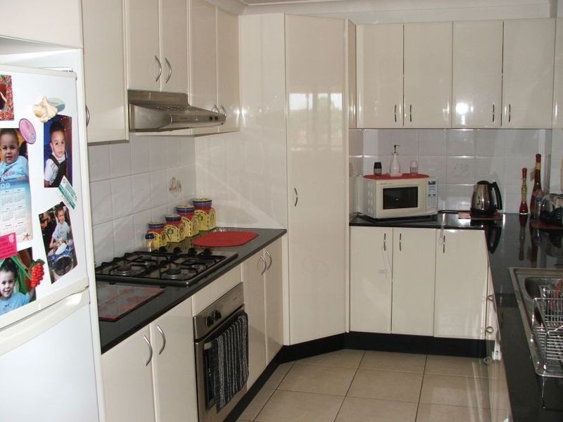 14/35-37 Brandon Avenue, Bankstown NSW 2200