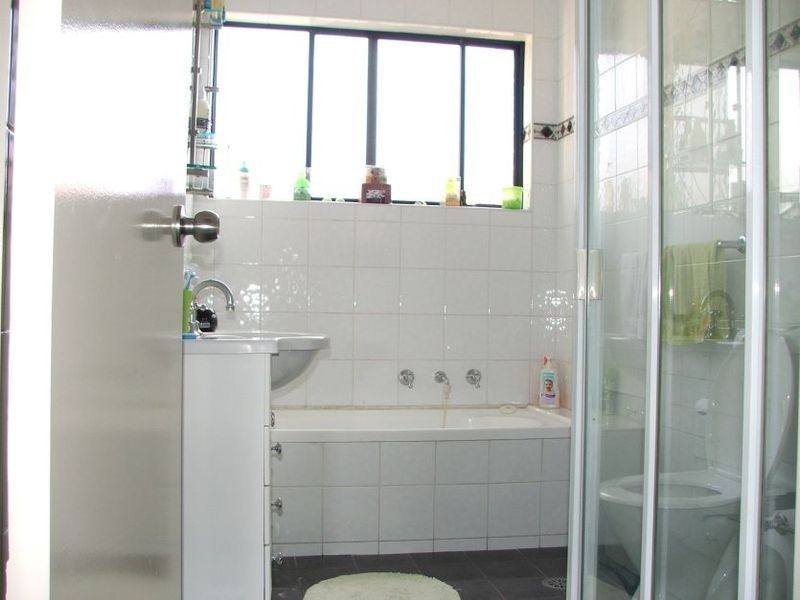 14/35-37 Brandon Avenue, Bankstown NSW 2200