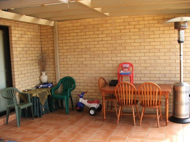 14/35-37 Brandon Avenue, Bankstown NSW 2200