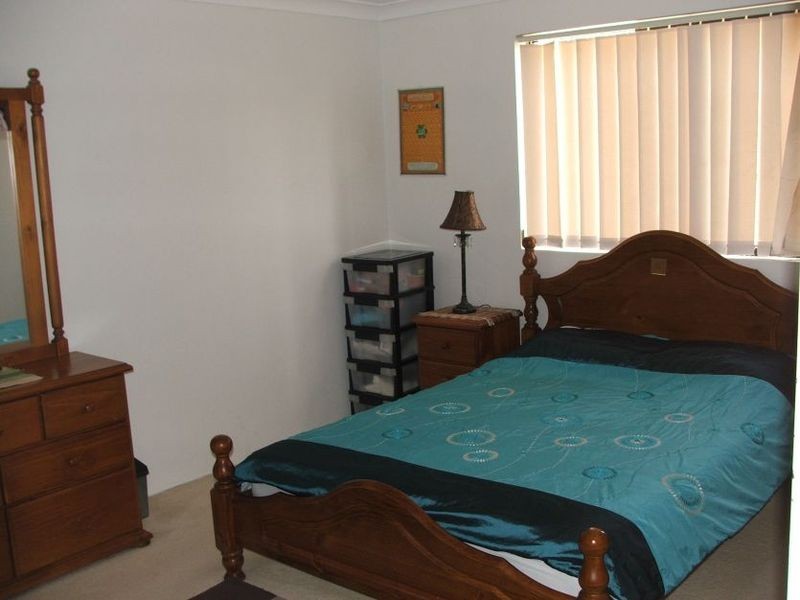 14/35-37 Brandon Avenue, Bankstown NSW 2200