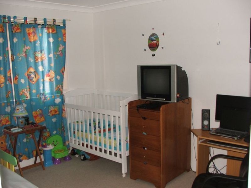 14/35-37 Brandon Avenue, Bankstown NSW 2200