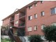 Bankstown NSW 2200