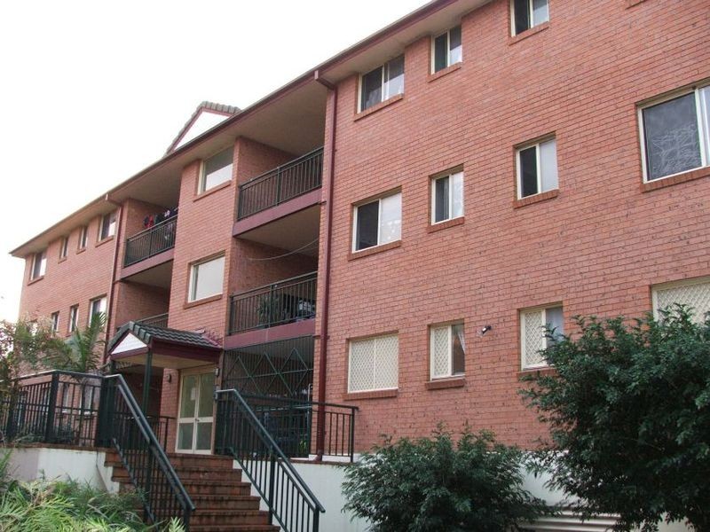 Bankstown NSW 2200