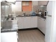 Bankstown NSW 2200
