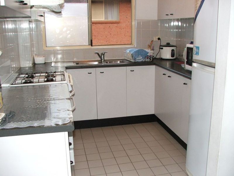 Bankstown NSW 2200